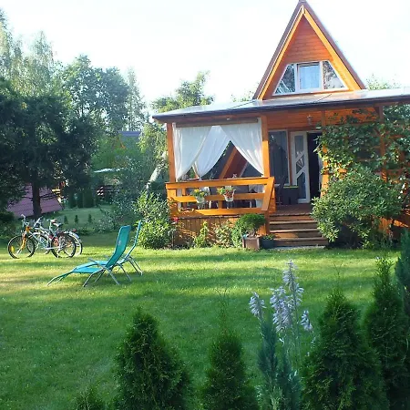 Brda * Insko